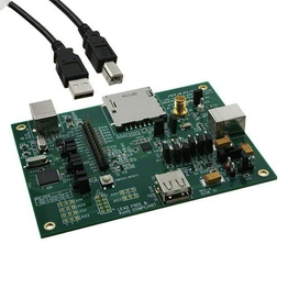 MAX14502EVKIT+ Analog Devices