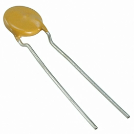 TRF250-180 Littelfuse