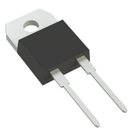 STMicroelectronics STTH1502DI image