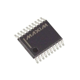 MAX7367EUP+ Analog Devices