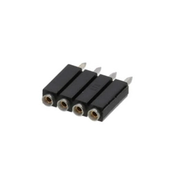 ESS-104-T-03 samtec