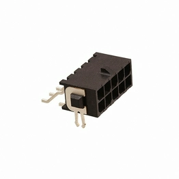 4-794625-0 TE Connectivity