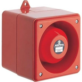 129.052.68 WERMA Signaltechnik