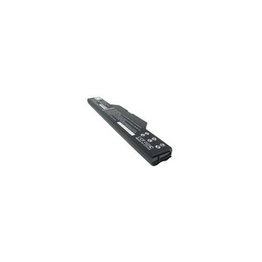 BUSINESS NOTEBOOK 6730S/CT  BATTERY International Lighting