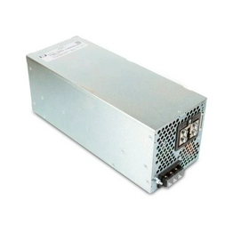 HPL5K0TS060 XP Power