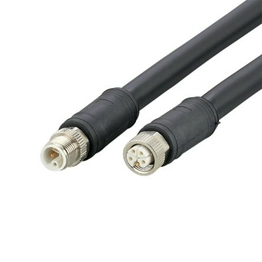 E12651 ifm electronic