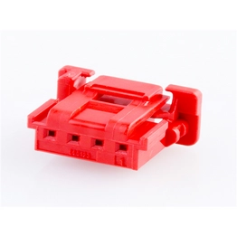 molex 5601230402 image