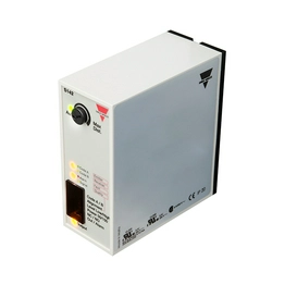 S142CRXM115 Carlo Gavazzi
