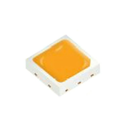 GW QSLR31.EM-K5LW-XX58-1-150-R18 OSRAM