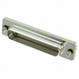 1731120065 molex
