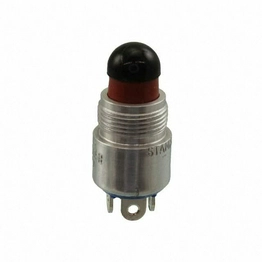 NX307005B Amphenol