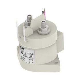 TE Connectivity 1-2071576-2 image