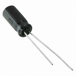 Rubycon 50YXG22MEFC5X11 image