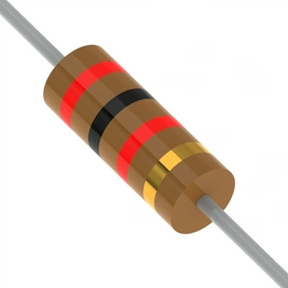 Stackpole Electronics RC12JT2K00 image
