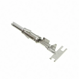 Amphenol SP12A1T image