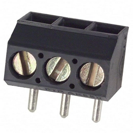 ED550/3DS On-Shore Technology