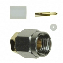 132188 Amphenol