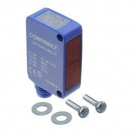 1202540037 molex