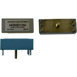 AE550B11254 Anatech Electronics