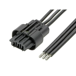 2166211031 molex