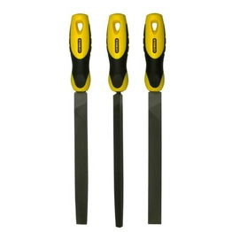 0-22-464 Stanley Black & Decker