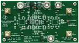 THS4503EVM Texas Instruments