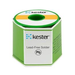 24-7068-1411 kester