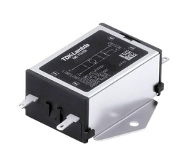 RSAL-2006A TDK-Lambda
