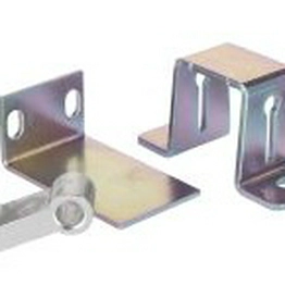 RITTAL 4911000 image