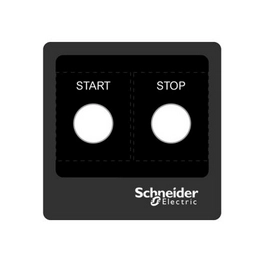 ZBYLEG101001 Schneider Electric