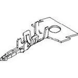 350449104 molex