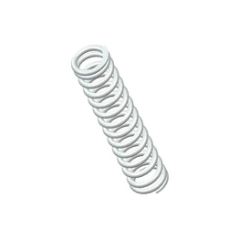 70396SCS Century Spring