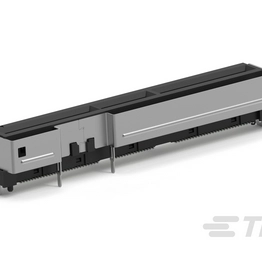 TE Connectivity 2332139-4 image