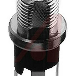 Switchcraft L722A image