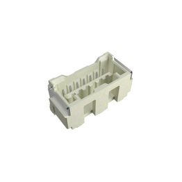 10136353-07111LF Amphenol