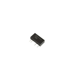 IVB0112S05 XP Power