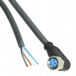 2273011-4 TE Connectivity