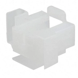 1-1627336-0 TE Connectivity