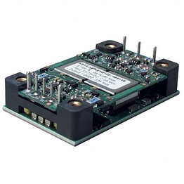 EXQ125-48S1V8 Artesyn Embedded Power