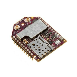 XB3-C-A1-UT-001 DIGI International