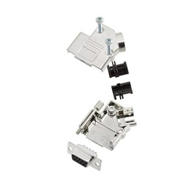 6355-0009-11 Encitech Connectors