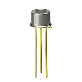 G12180-003A Hamamatsu Photonics