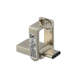 1-2186545-1 TE Connectivity
