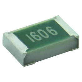 TNPW08058K25BEEN Vishay Intertechnology