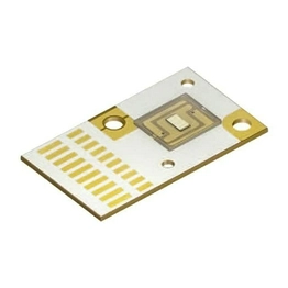 LE B P1W-EYFY-24-0-F00-T01 OSRAM