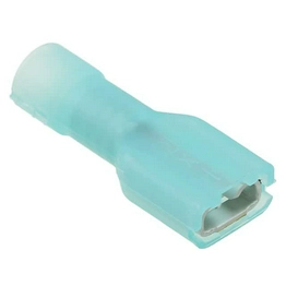 190030058 molex