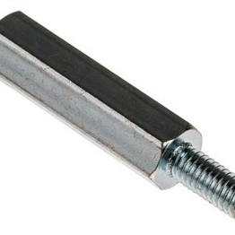 RS 8066604 image