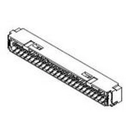 1040912520 molex