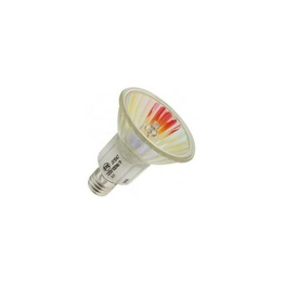 WX-EG2F-7 International Lighting