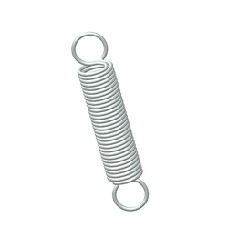 80268SCS Century Spring